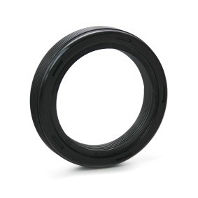 Kurbelwellensimmering 155.560 von ELRING günstig für 11,35 € online kaufen