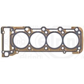 Zylinderkopfdichtung 157.983 von ELRING günstig für 52,30 € online kaufen