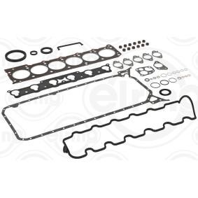 Dichtungsvollsatz, Motor 164.171 von ELRING günstig für 122,34 € online kaufen