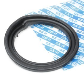 Acquista Tampone paracolpo, Sospensione da GSP 517665 a buon mercato per soli 11,45 €