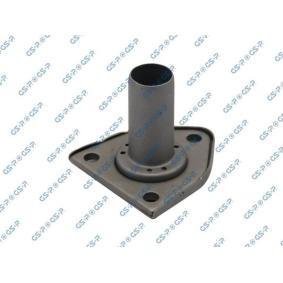 Comprar Casquillo guía del embrague de GSP 517867 a bajo precio de 12,80 €