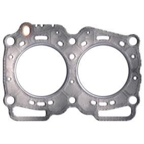 Comprar Junta de culata de ELRING 185.120 a bajo precio de 27,59 €