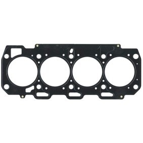 Achetez des Joint de culasse ELRING 217.001 à prix pour 24,05 €