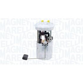 Kraftstofffördermodul 519700000006 von MAGNETI MARELLI günstig für 336,12 € online kaufen