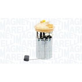 Kraftstofffördermodul 519700000028 von MAGNETI MARELLI günstig für 379,32 € online kaufen