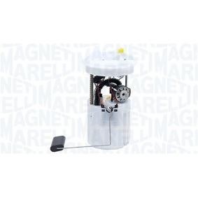Kraftstofffördermodul 519700000034 von MAGNETI MARELLI günstig für 347,90 € online kaufen
