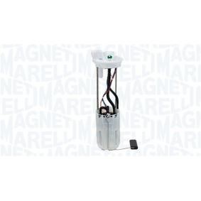 Kraftstofffördermodul 519700000052 von MAGNETI MARELLI günstig für 327,36 € online kaufen