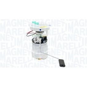 Kraftstofffördermodul 519700000069 von MAGNETI MARELLI günstig für 370,34 € online kaufen