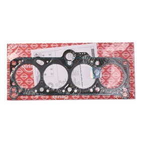 Compre Junta, cabeça do motor da ELRING 236.110 a um preço baixo por 22,26 €