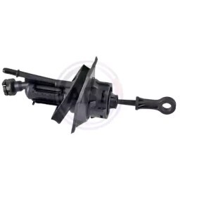 Osta Pääsylinteri, kytkin A.B.S.:llä 51998 edullisesti hintaan 66,90 €