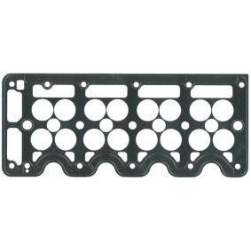 Ventildeckeldichtung 239.560 von ELRING günstig für 8,39 € online kaufen