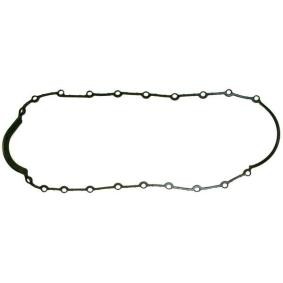 Acquista Guarnizione, Coppa olio da ELRING 263.380 a buon mercato per soli 15,04 €