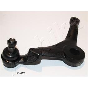 Achetez des Levier de direction de chez ASHIKA en ligne pour L 300 / Delica II Minibus (LO3_P/G, L0_2P) à prix modérés