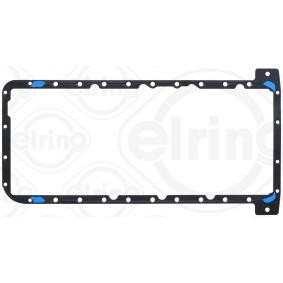 Ölwannendichtung 272.520 von ELRING günstig für 18,63 € online kaufen