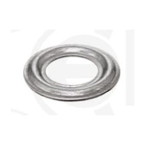 Compre Protecção térmica, sistema de injecção da ELRING 296.930 a um preço baixo por 1,42 €