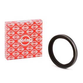 Compre Retentor, cambota da ELRING 301.870 a um preço baixo por 19,68 €