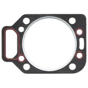 Comprar Junta de culata de ELRING 306.519 a bajo precio de 17,75 €