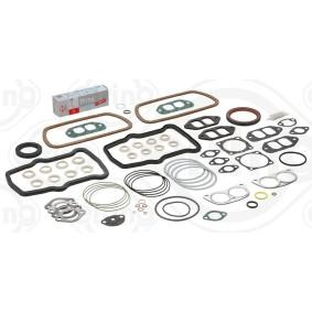 Compre Kit completo de juntas del motor de ELRING online para Transporter T3 Furgoneta (24, 25) a precios moderados
