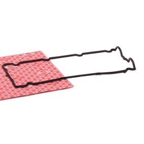 Comprar Junta, tapa de culata de cilindro de ELRING 375.080 a bajo precio de 19,32 €