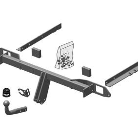 Compre Dispositivo de reboque da BRINK 522200 a um preço baixo por 221,24 €