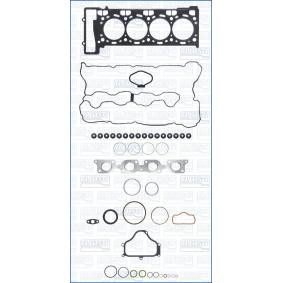 Dichtungssatz, Zylinderkopf 52386900 von AJUSA günstig für 218,09 € online kaufen