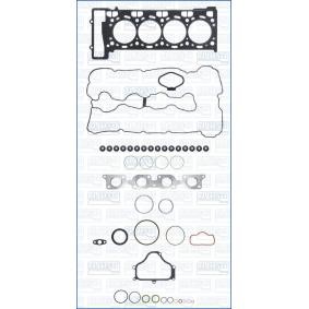 Dichtungssatz, Zylinderkopf 52387000 von AJUSA günstig für 218,09 € online kaufen