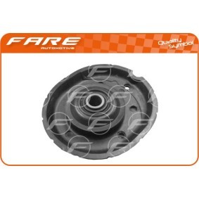 Federbeinstützlager 5247 von FARE SA günstig für 57,00 € online kaufen