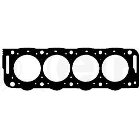 Compre Junta, cabeça do motor da ELRING 436.570 a um preço baixo por 38,78 €