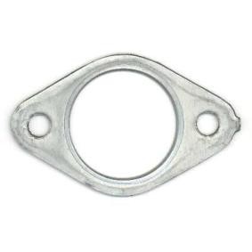 Comprar Junta, colector de escape de ELRING 439.890 a bajo precio de 7,51 €