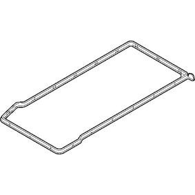 Ventildeckeldichtung 445.690 von ELRING günstig für 17,87 € online kaufen