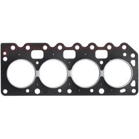 Compre Junta, cabeça do motor da ELRING 445.920 a um preço baixo por 11,28 €