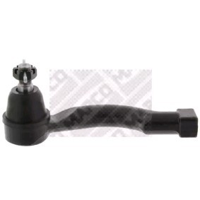 Spurstangenkopf 52548 von MAPCO günstig für 19,60 € online kaufen