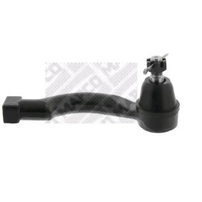 Spurstangenkopf 52549 von MAPCO günstig für 19,60 € online kaufen
