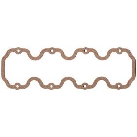 Ventildeckeldichtung 463.566 von ELRING günstig für 3,29 € online kaufen