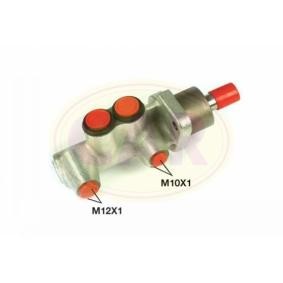 Hauptbremszylinder 5279 von CAR günstig für 65,03 € online kaufen