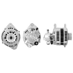Køb Generator af DRI 5281411002 til den lave pris 1253,02 DKK