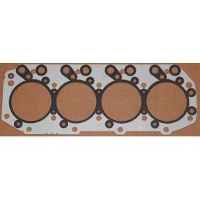 Achetez des Joint de culasse de chez ELRING en ligne pour TFR/TFS Pick-up à prix modérés