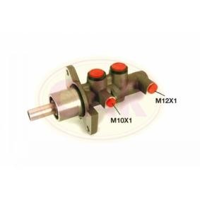Hauptbremszylinder 5288 von CAR günstig für 43,99 € online kaufen