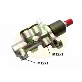 Hauptbremszylinder 5289 von CAR günstig für 109,55 € online kaufen