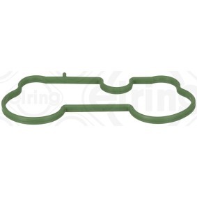 Comprar Junta, colector de admisión de ELRING 476.670 a bajo precio de 7,44 €