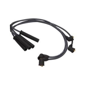Compre Jogo de cabos de ignição da MAXGEAR 53-0119 a um preço baixo por 21,88 €