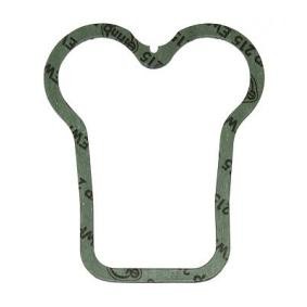 Comprar Junta, tapa de culata de cilindro de ELRING 517.897 a bajo precio de 3,06 €