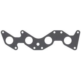 Ansaugkrümmerdichtung von ELRING für Cavalier Mk2 Kombi (J82) günstig online kaufen