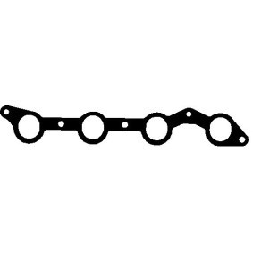 Ansaugkrümmerdichtung von ELRING für Cavalier Mk2 Kombi (J82) günstig online kaufen
