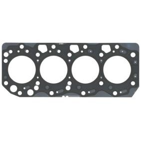 Compre Junta, cabeça do motor da ELRING 525.090 a um preço baixo por 32,13 €