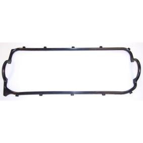 Ventildeckeldichtung 526.347 von ELRING günstig für 23,23 € online kaufen