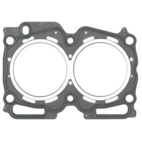Comprar Junta de culata de ELRING 540.500 a bajo precio de 30,22 €