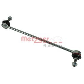 Køb Stabilisatorstang af METZGER 53067108 til den lave pris 150,60 DKK