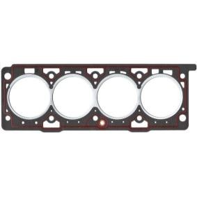 Compre Junta, cabeça do motor da ELRING 710.380 a um preço baixo por 19,76 €