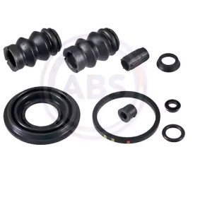 Bremssattel-Reparatursatz 53165 von A.B.S. günstig für 12,02 € online kaufen